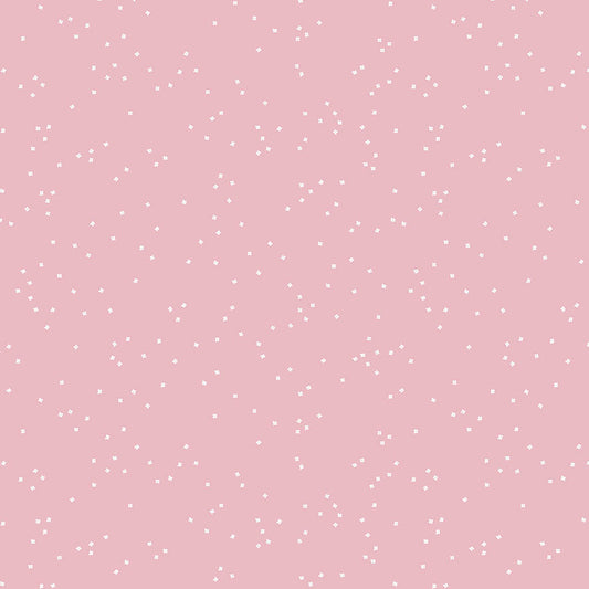 BLOSSOM Baby Pink
