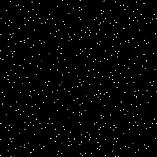 BLOSSOM Black