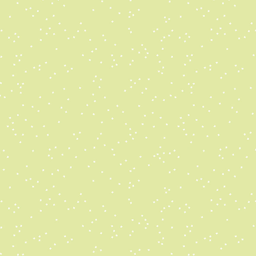 BLOSSOM Celery