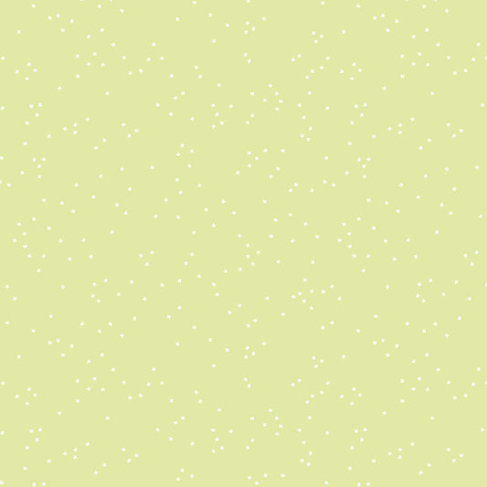 BLOSSOM Celery
