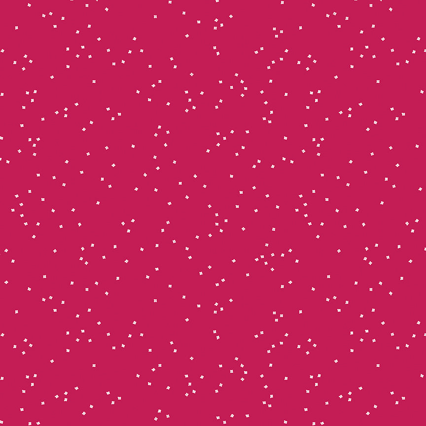 BLOSSOM Cranberry