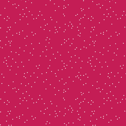 BLOSSOM Cranberry