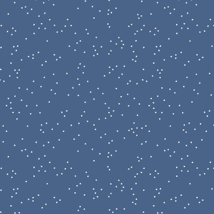 BLOSSOM Denim