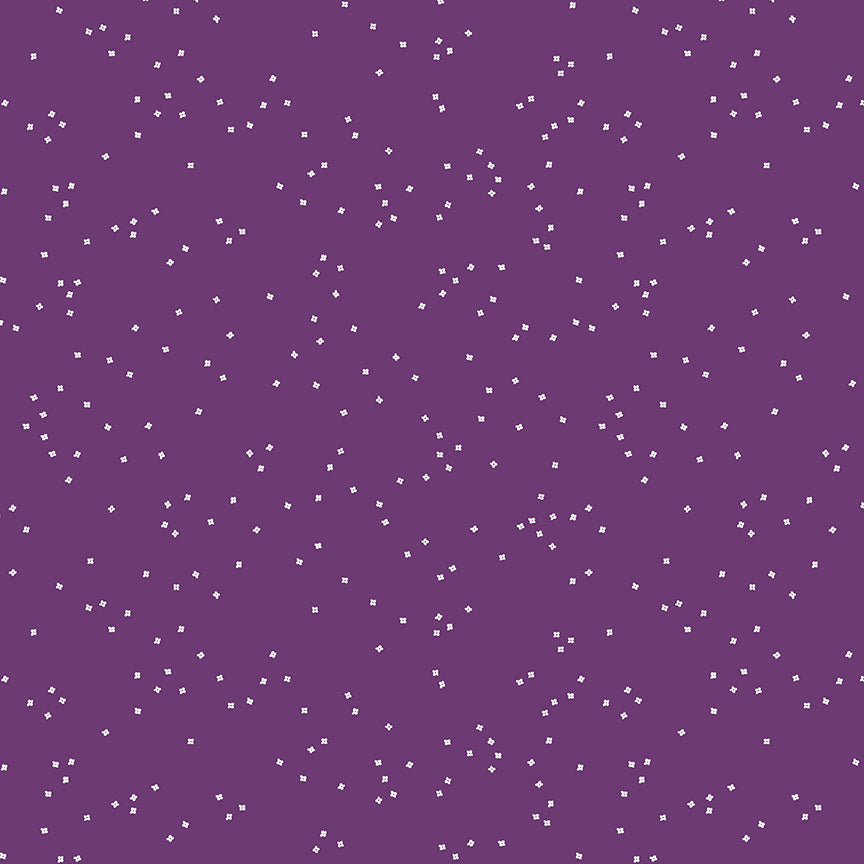 BLOSSOM Eggplant