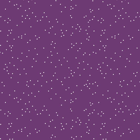BLOSSOM Eggplant