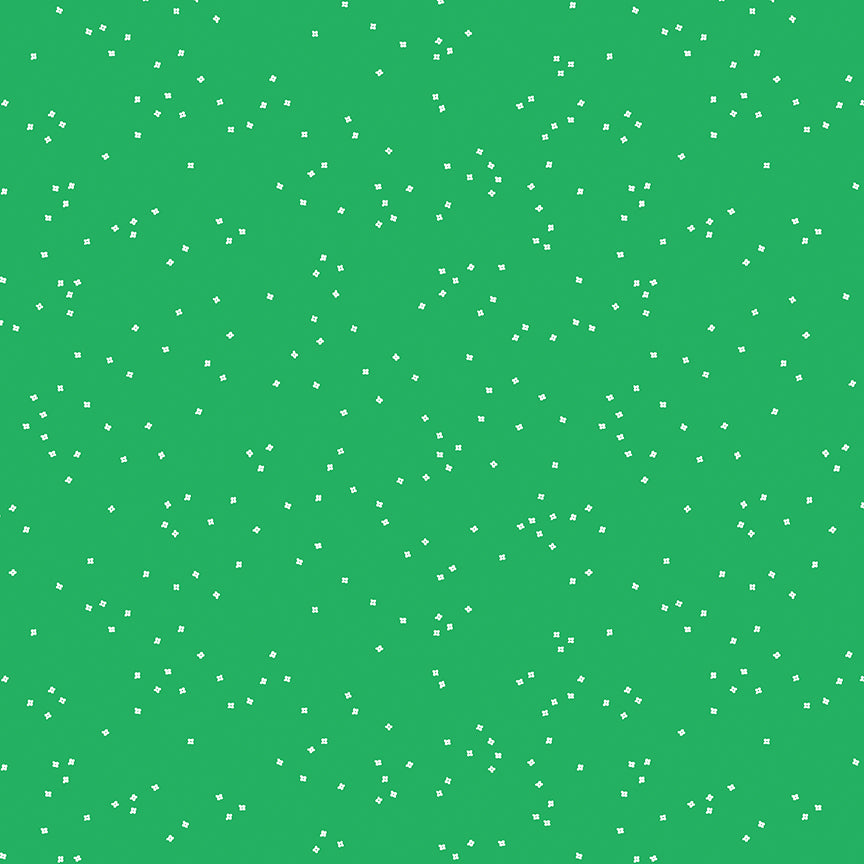 BLOSSOM Emerald City