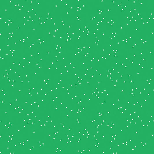 BLOSSOM Emerald City