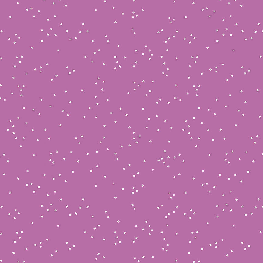 BLOSSOM Fuchsia