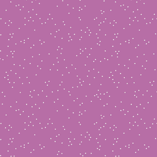 BLOSSOM Fuchsia