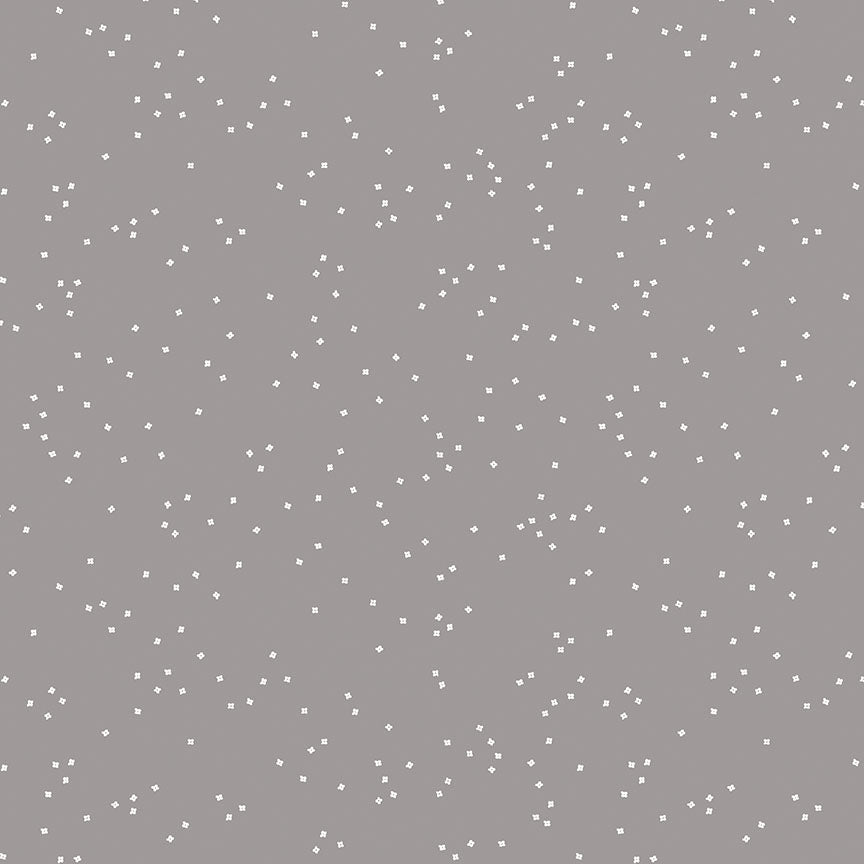 BLOSSOM Gray