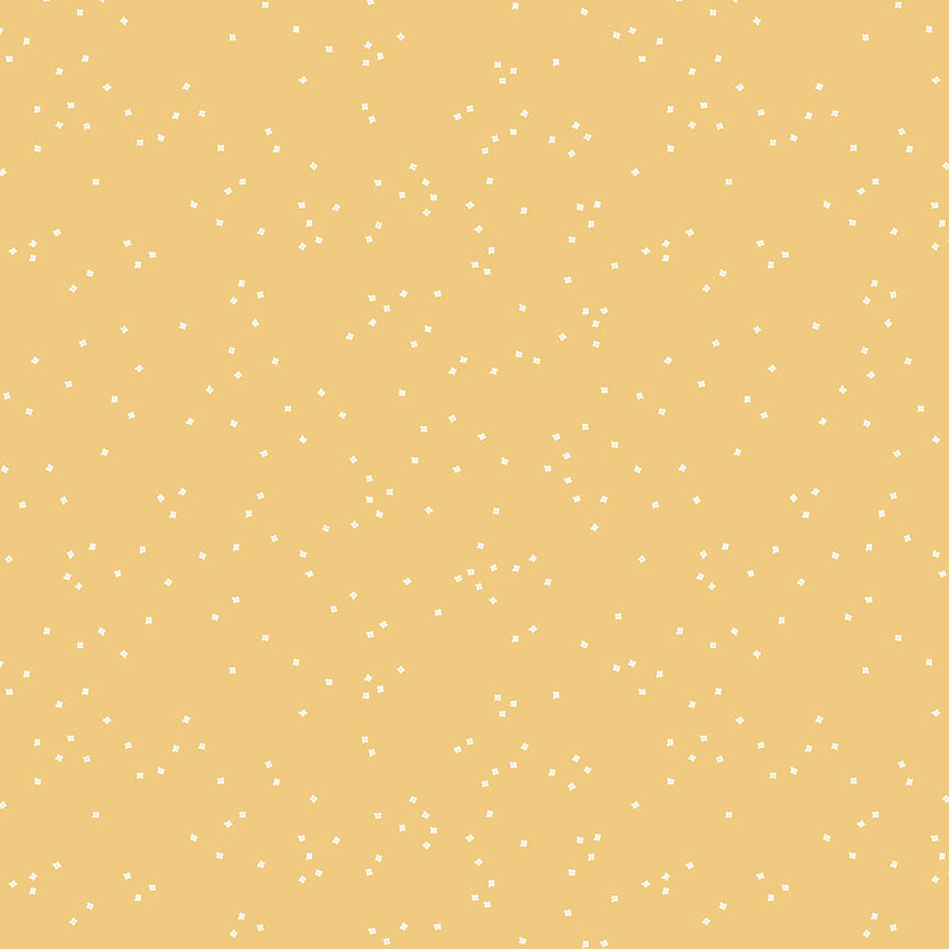 BLOSSOM Honey