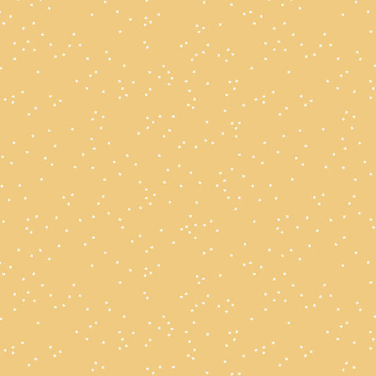 BLOSSOM Honey