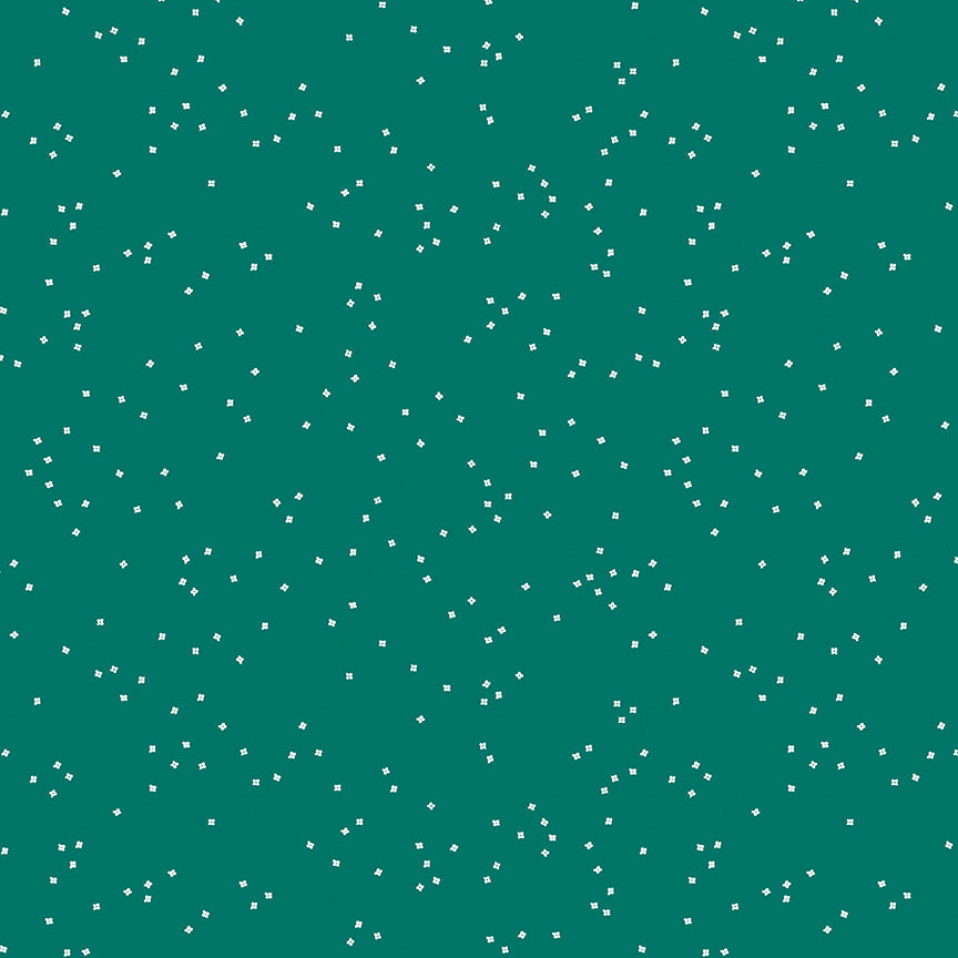 BLOSSOM Jade