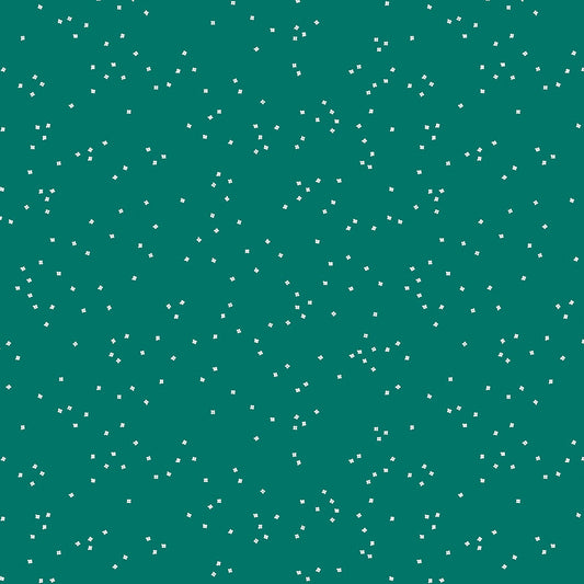 BLOSSOM Jade