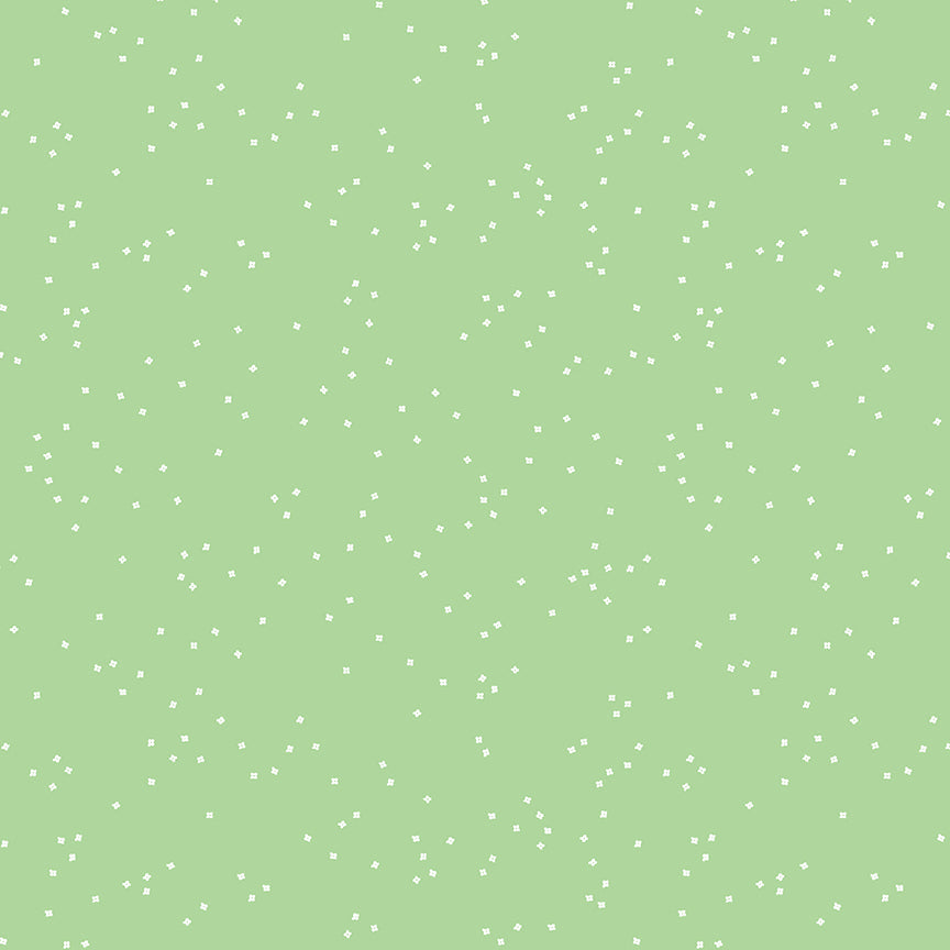 BLOSSOM Leaf