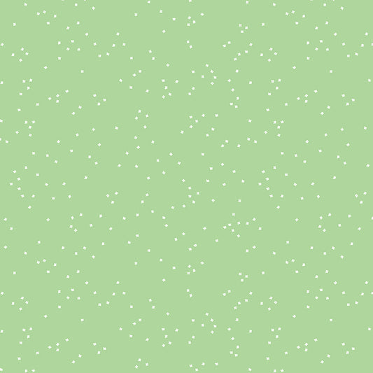 BLOSSOM Leaf