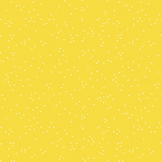 BLOSSOM Lemon Zest