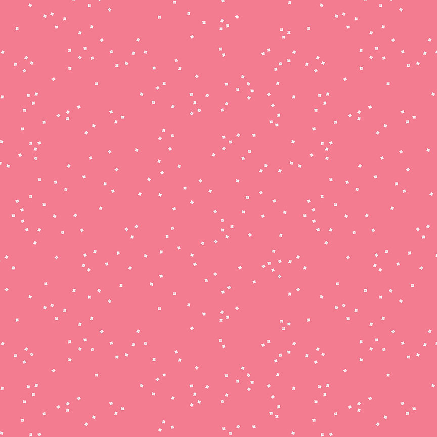 BLOSSOM Lipstick