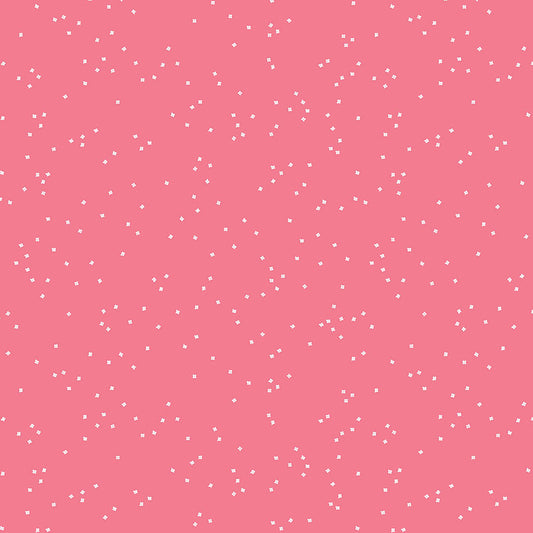 BLOSSOM Lipstick
