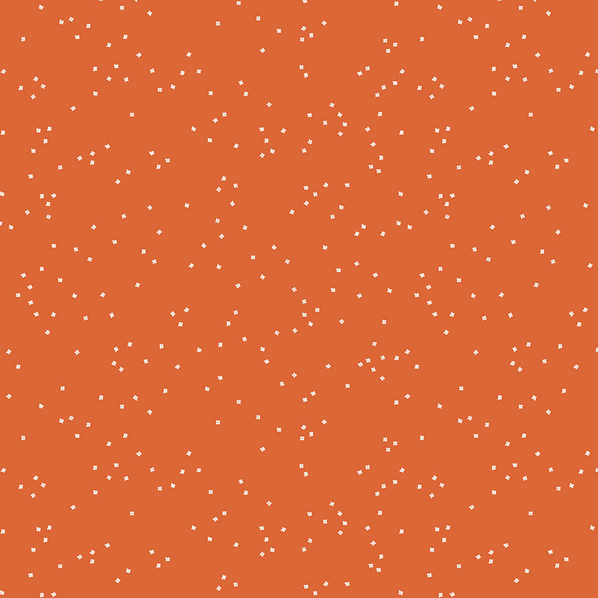 BLOSSOM Orange