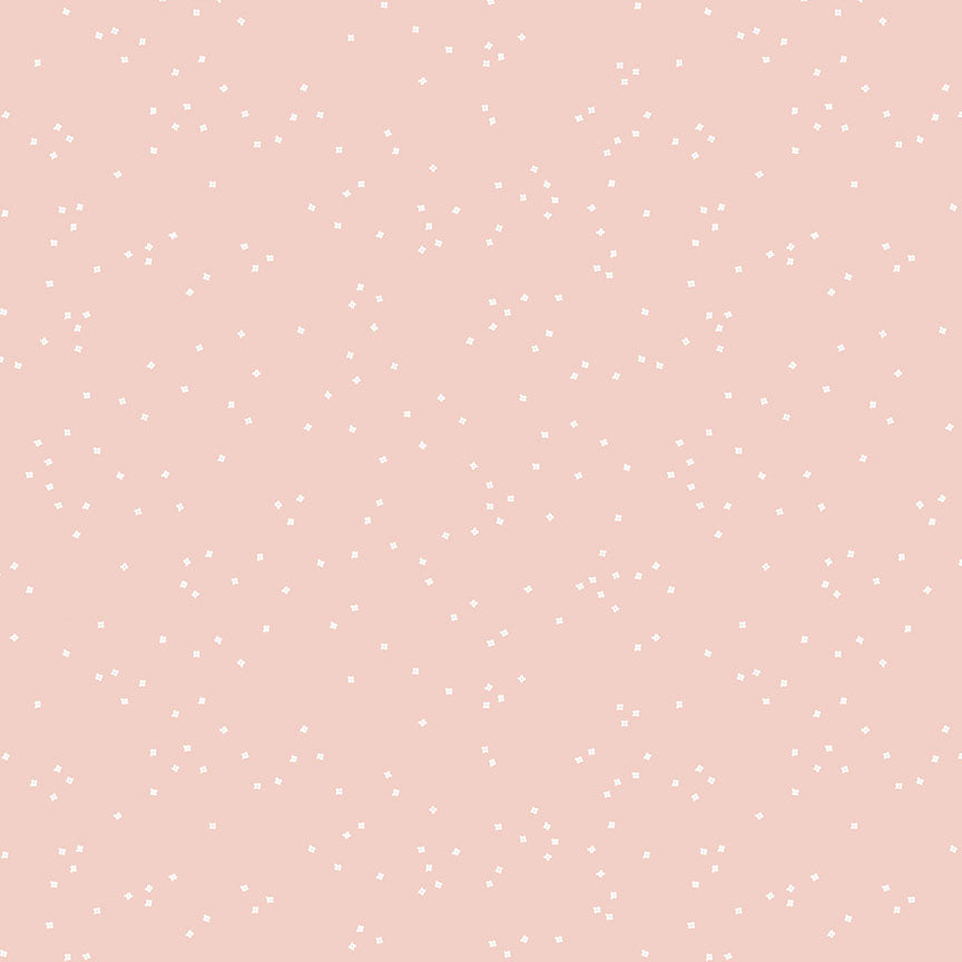 BLOSSOM Peaches N' Cream