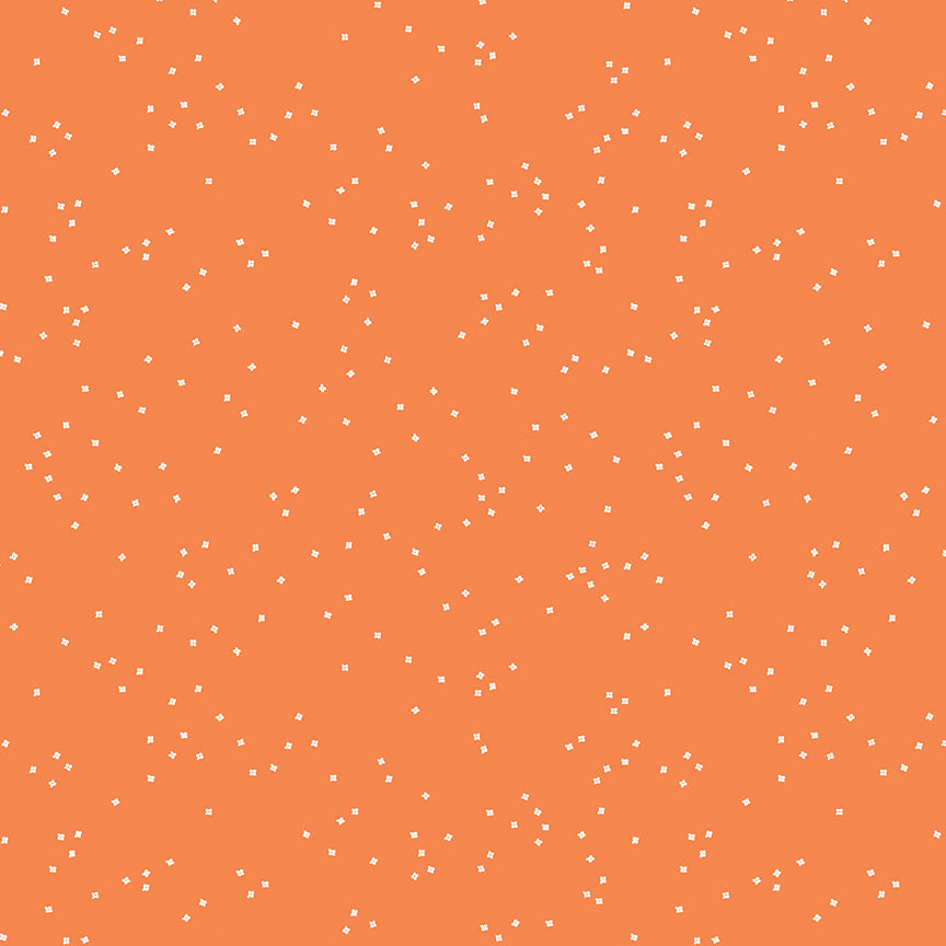 BLOSSOM Pumpkin