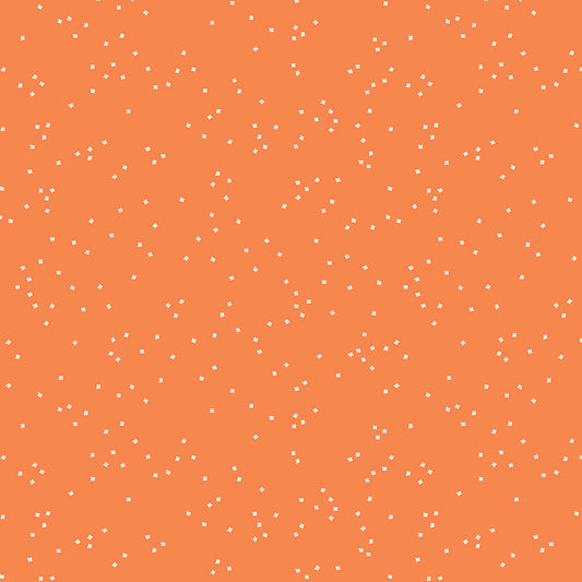 BLOSSOM Pumpkin