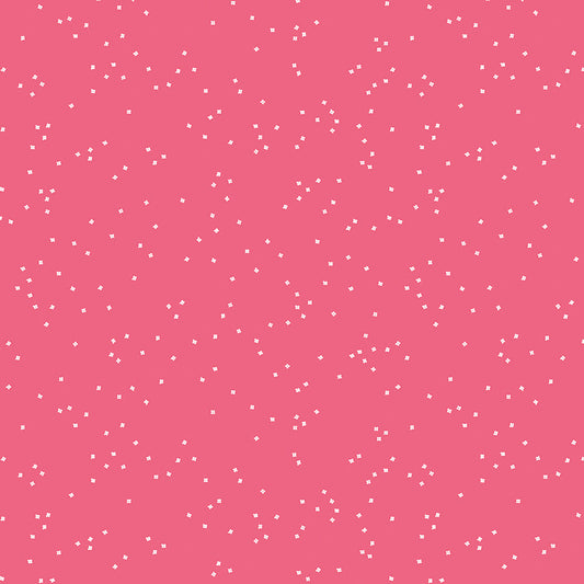 BLOSSOM Raspberry