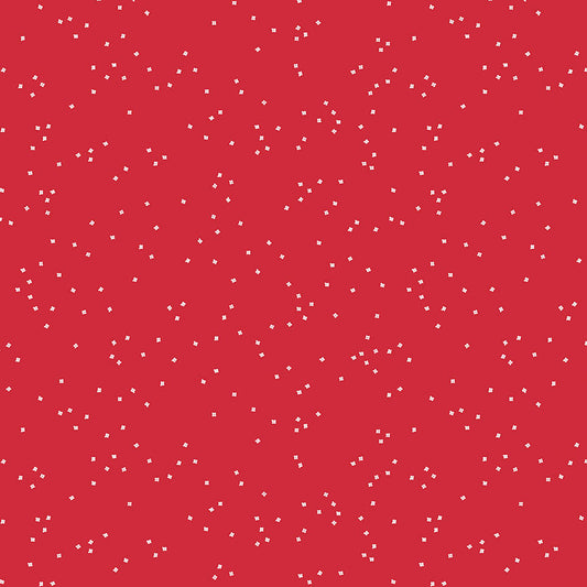 BLOSSOM Red