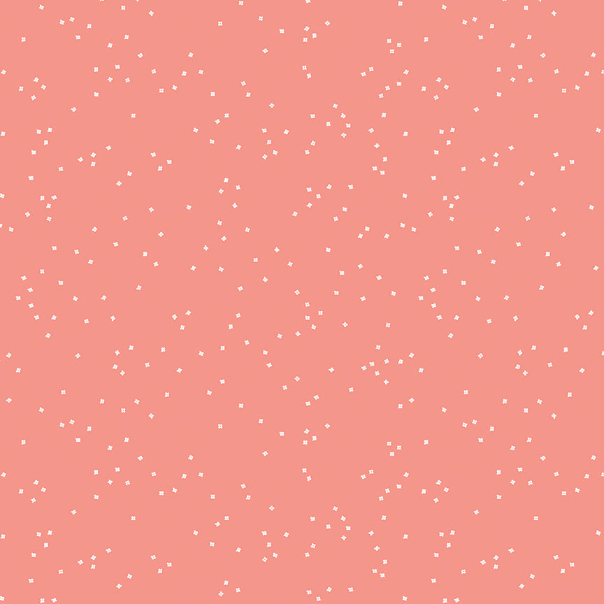 BLOSSOM Salmon