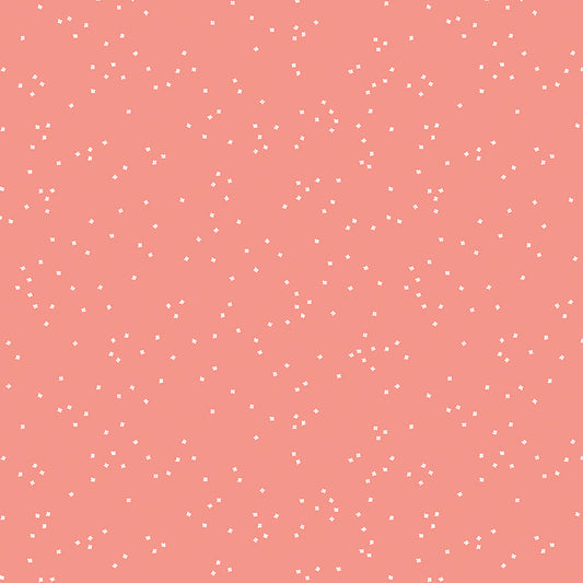 BLOSSOM Salmon