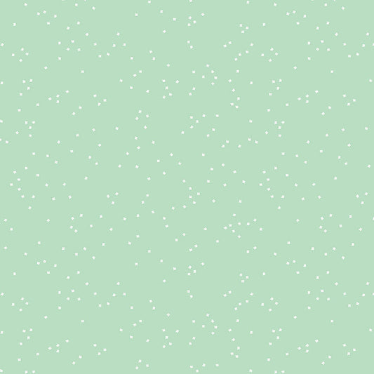 BLOSSOM Sweet Mint