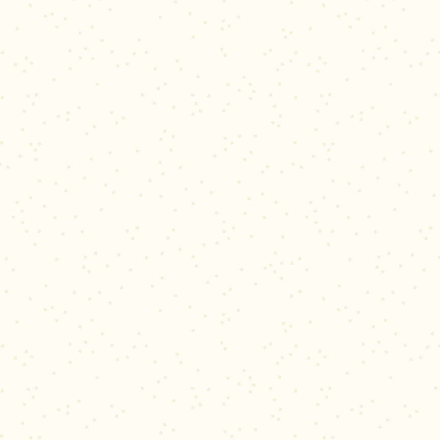 BLOSSOM Tone-On-Tone cream