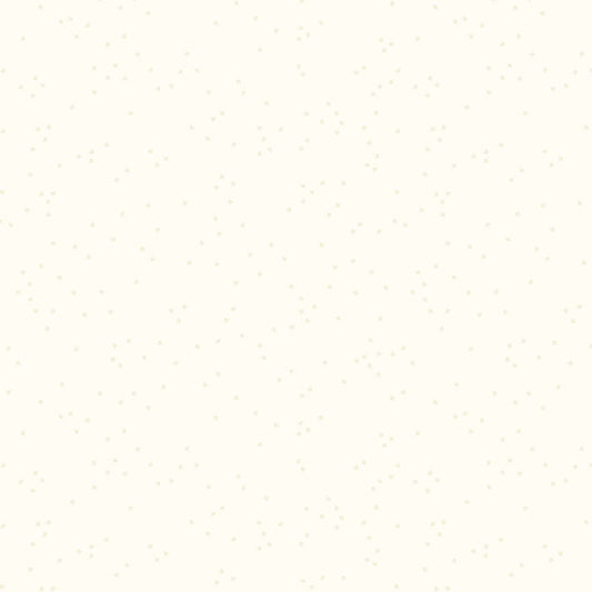 BLOSSOM Tone-On-Tone cream