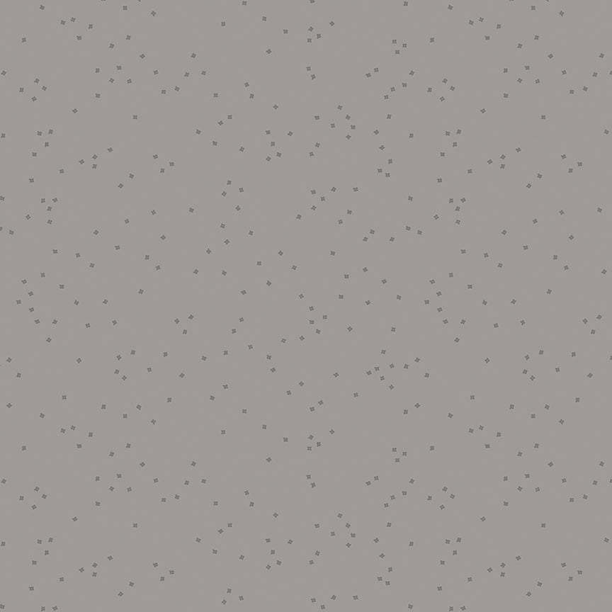 BLOSSOM Tone-On-Tone gray