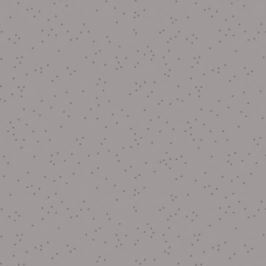 BLOSSOM Tone-On-Tone gray