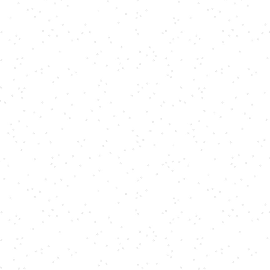 BLOSSOM Tone-On-Tone white