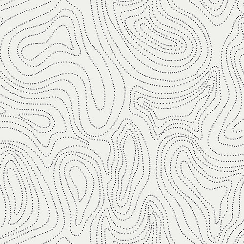RAISE THE VOLUME Waves of Echo