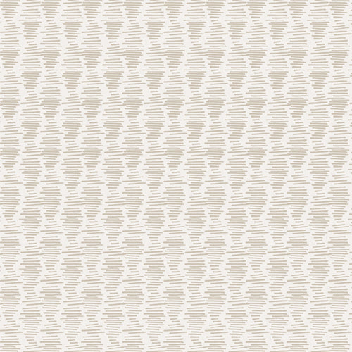 SOFTEN THE VOLUME Brushed Fibers