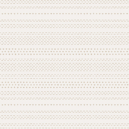 SOFTEN THE VOLUME Sashiko Mending