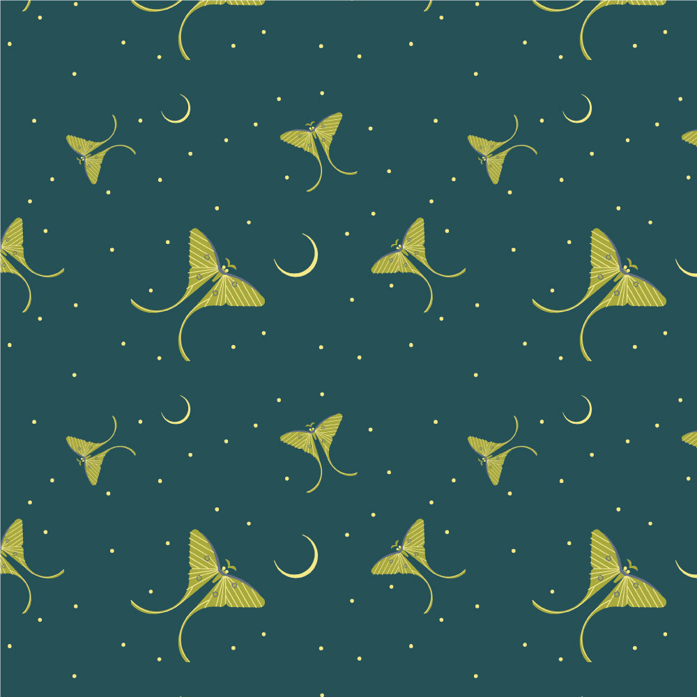 BEST OF CHARLEY HARPER VOL 3 Moth Flight
