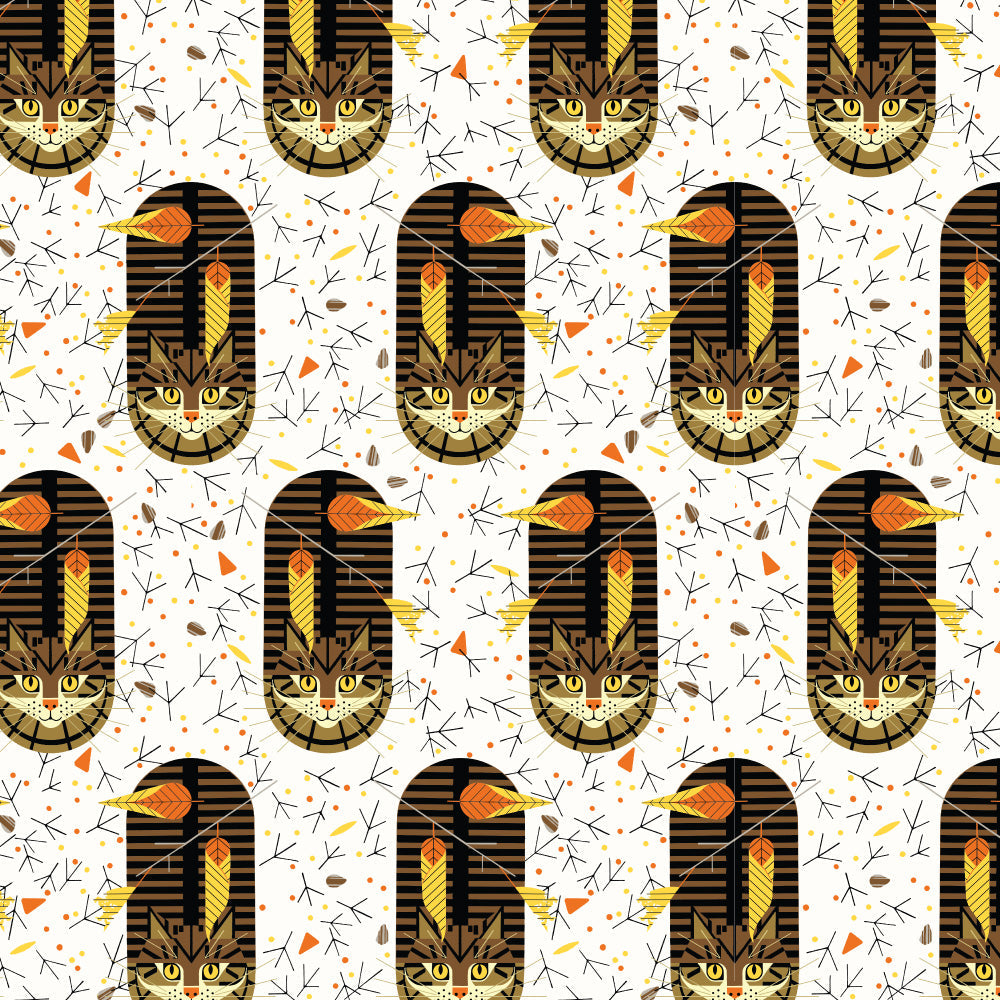 BEST OF CHARLEY HARPER VOL 3 Spare Cat