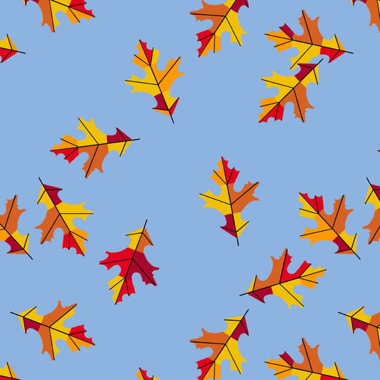 SANTA ROSA Santa Rosa Fall