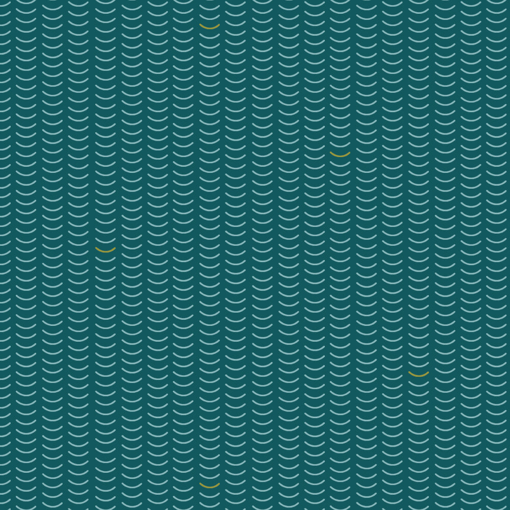 CHARLEY HARPER BASICS VOL 1 Ripple bayou