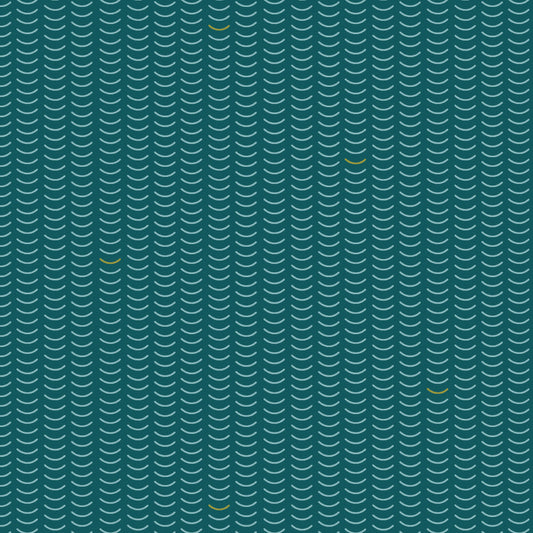 CHARLEY HARPER BASICS VOL 1 Ripple bayou