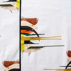 COASTAL VOL 2 Gone Fishin