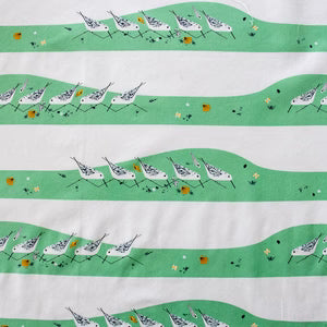 COASTAL VOL 2 Strollin and Patrollin