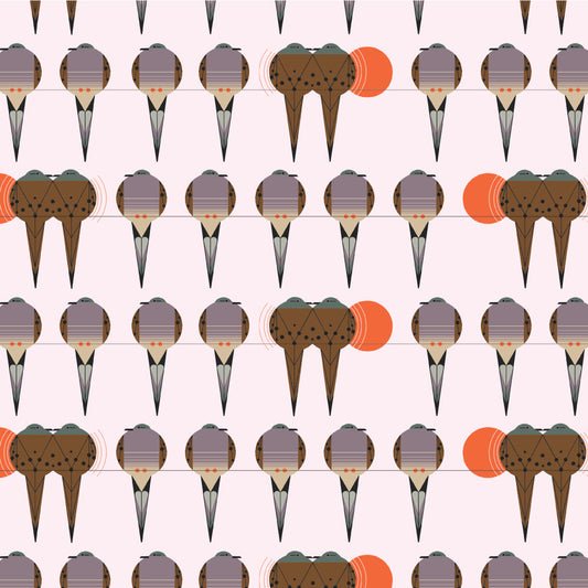 BEST OF CHARLEY HARPER VOL 3 Lovey Dovey