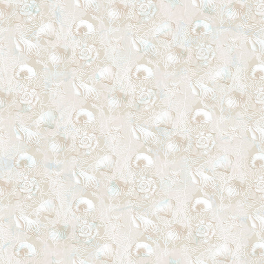SEA BREEZE Shells cream