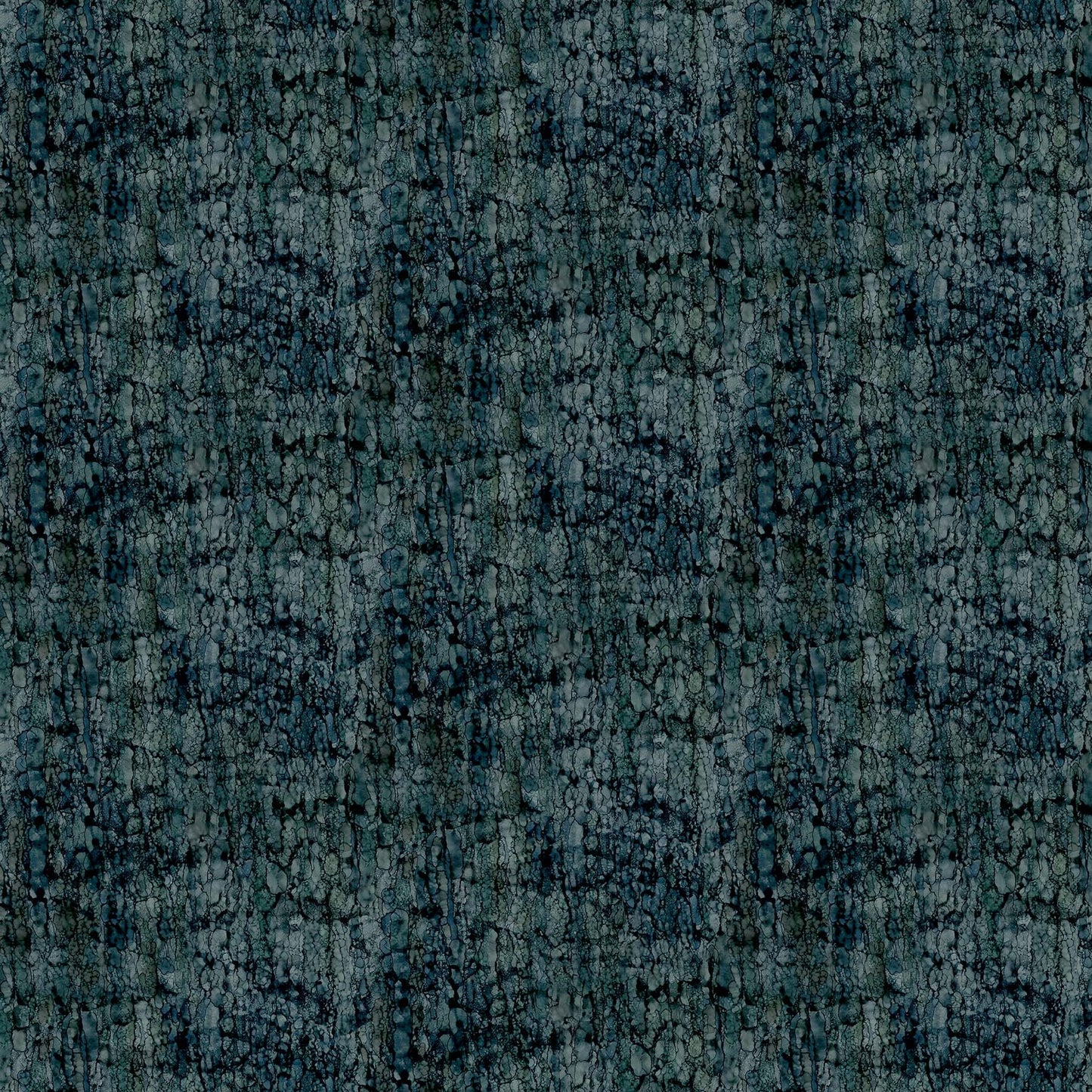 LONE WOLF Bark Texture navy